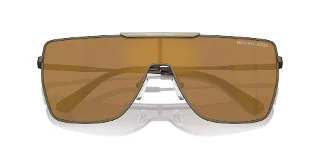 Michael Kors Sunglasses MK1152
