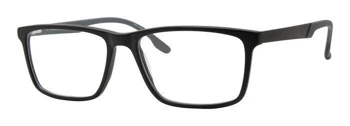Chesterfield Eyeglasses CH 70XL