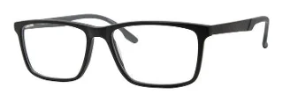 Chesterfield Eyeglasses CH 70XL