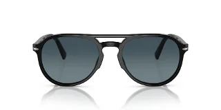 Persol Sunglasses PO3235S