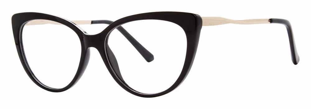 Modern Times Eyeglasses FONDLY