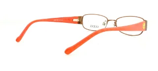 Guess Eyeglasses GU 9079
