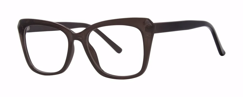Modern Plastics I Eyeglasses FAMILIAR