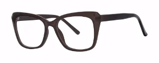 Modern Plastics I Eyeglasses FAMILIAR