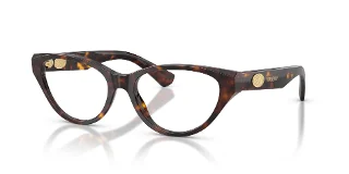 3002 Dark Havana