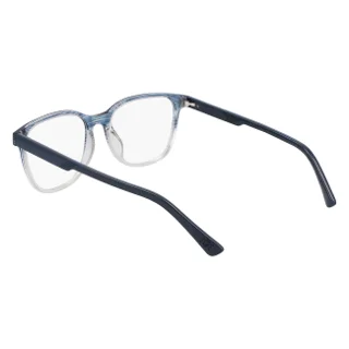 Joe Eyeglasses 4093