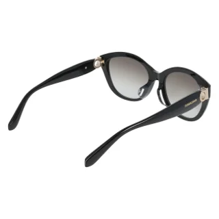 Salvatore Ferragamo Sunglasses SF2127SLB