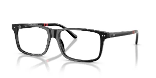 Polo Eyeglasses PH2296F