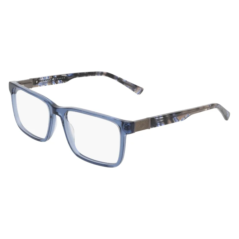 Joseph Abboud Eyeglasses JA4125