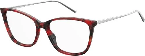 Marc Jacobs Eyeglasses MARC 436