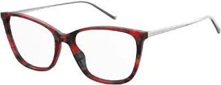 Marc Jacobs Eyeglasses MARC 436