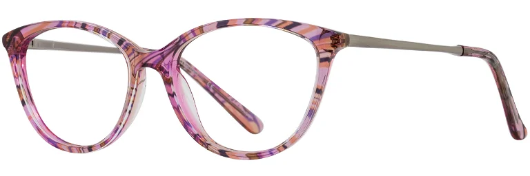 db4k Eyeglasses Cosmic
