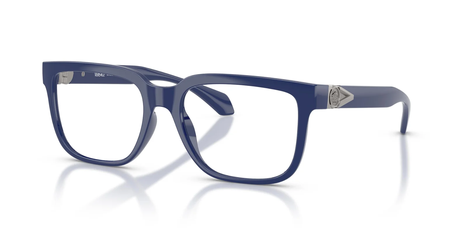Versace Eyeglasses VE3377U