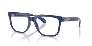 5450 Solid Blue