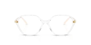 Vogue Eyeglasses VO5622F