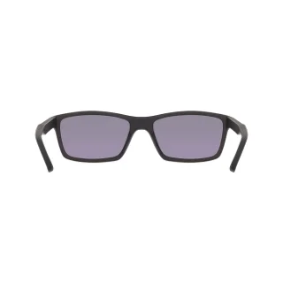 Columbia Sunglasses C579S