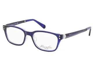 Kenneth Cole Reaction Eyeglasses KC 0216