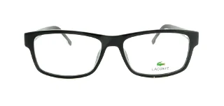 Lacoste Eyeglasses L2707