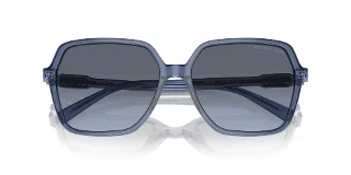 Michael Kors Sunglasses MK2196U