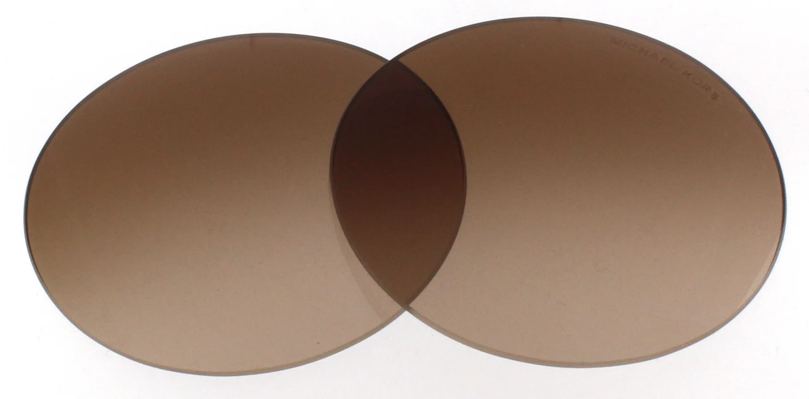 Michael Kors Replacement Lenses MK2019 Adelaide I