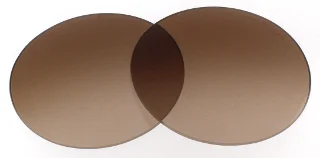 Michael Kors Replacement Lenses MK2019 Adelaide I
