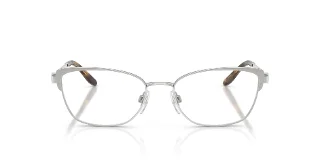 Ralph Lauren Eyeglasses RL5139