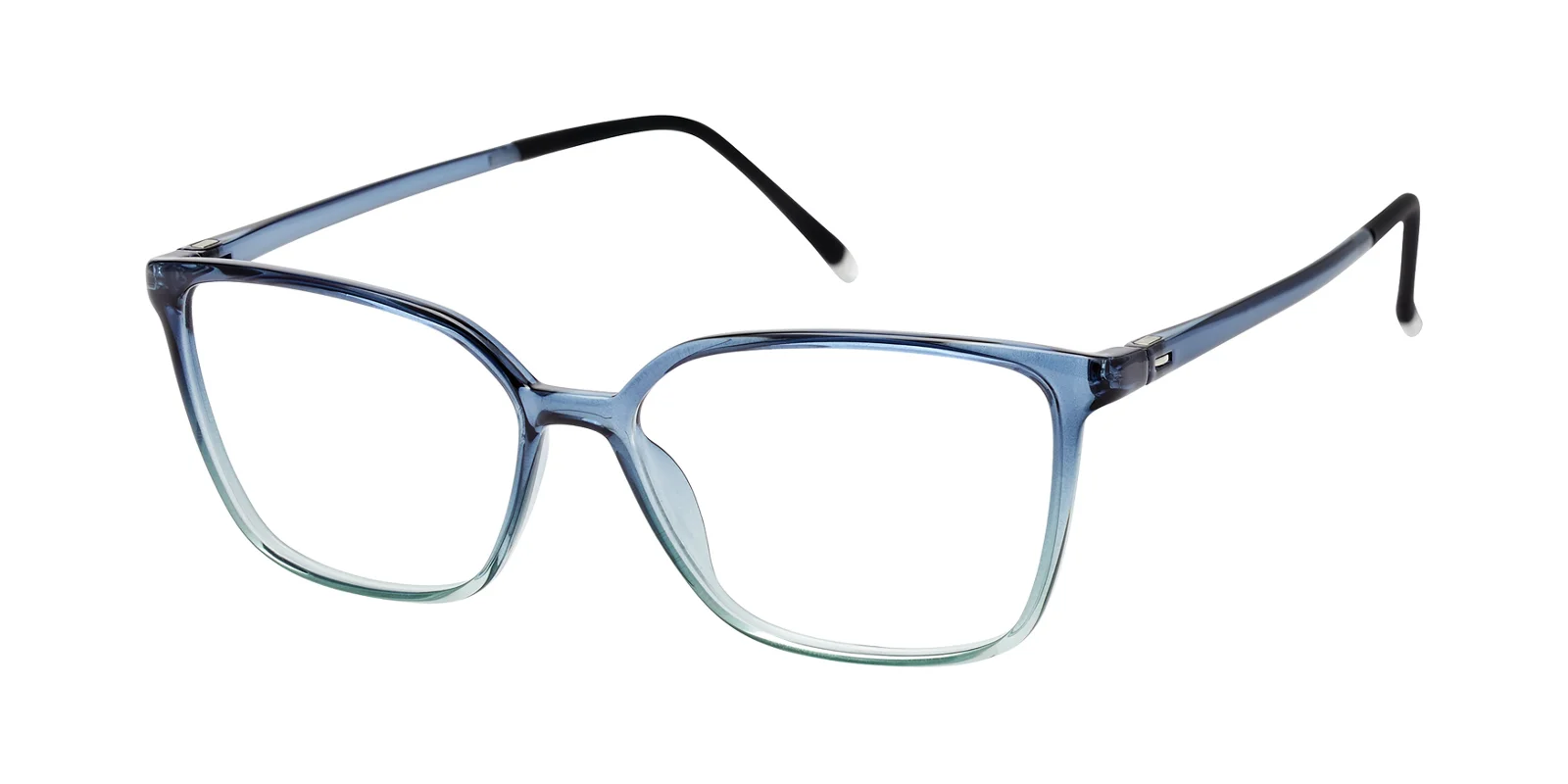 Stepper Eyeglasses 10150 STS