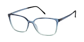 Stepper Eyeglasses 10150 STS