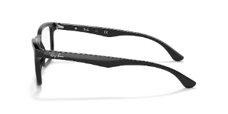 Ray Ban Eyeglasses RX5279