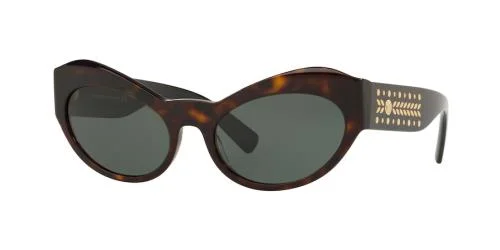 Versace Sunglasses VE4356