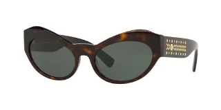 Versace Sunglasses VE4356