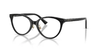 5000 Black