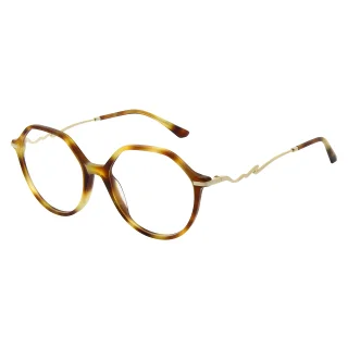 Sandro Eyeglasses SD 2034