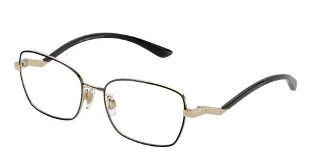 Dolce & Gabbana Eyeglasses DG1334