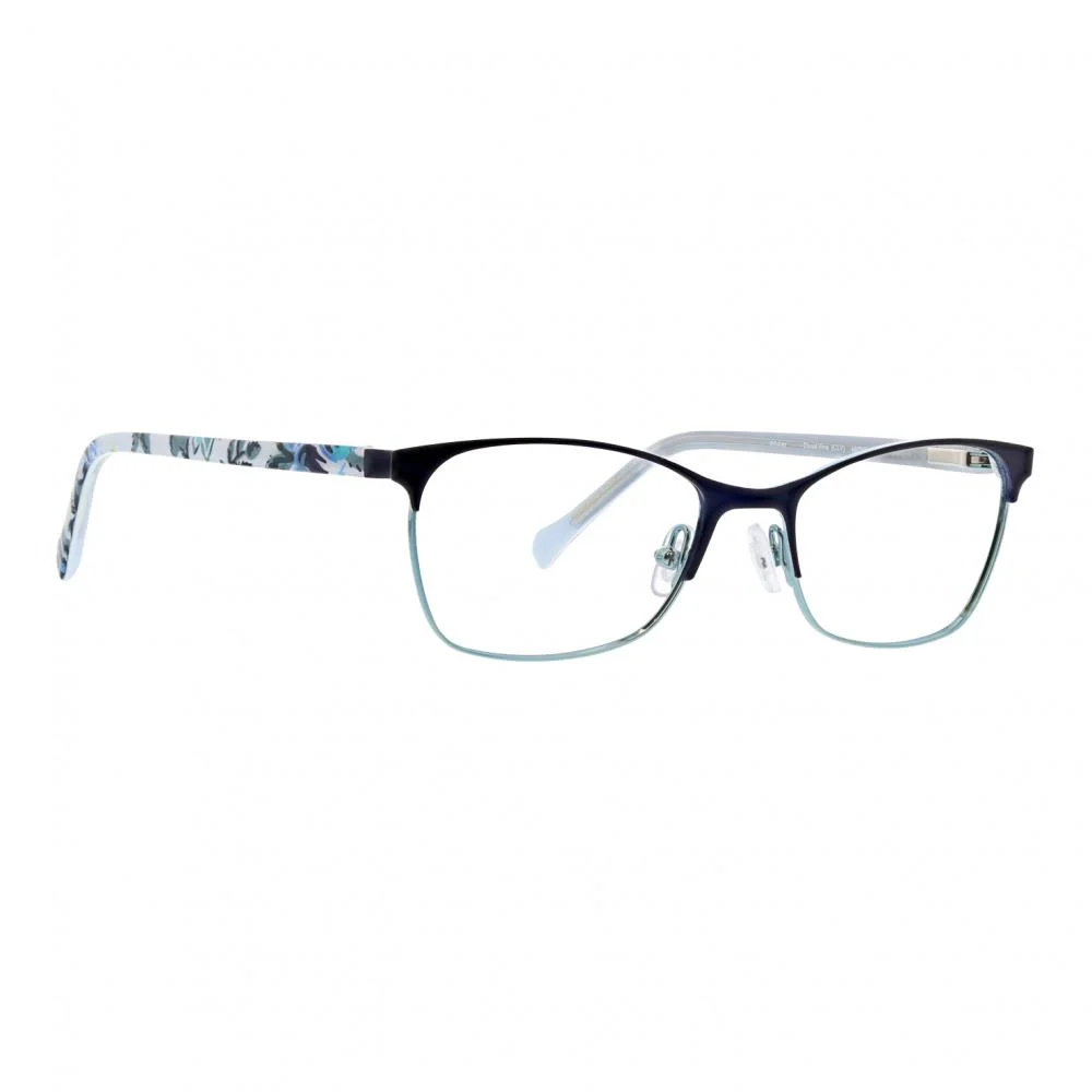 Vera Bradley Eyeglasses Whitley