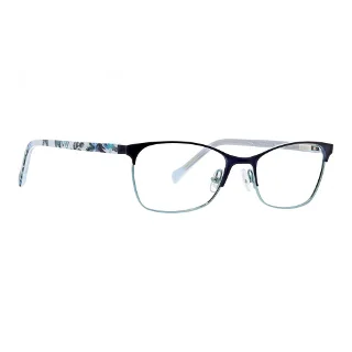 Vera Bradley Eyeglasses Whitley