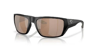 911803 Matte Black