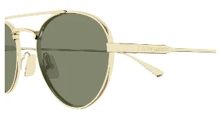 Saint Laurent Sunglasses SL 97