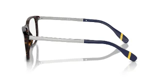 Polo Eyeglasses PH2273F