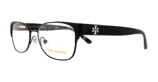 Tory Burch Eyeglasses TY1051