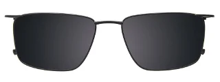 Oak Nyc Eyeglasses O3019