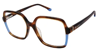 C02 Tortoise