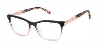L.A.M.B. Eyeglasses LA160