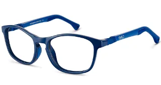 02-Indestructible Power Up 3.0 Mt Navy