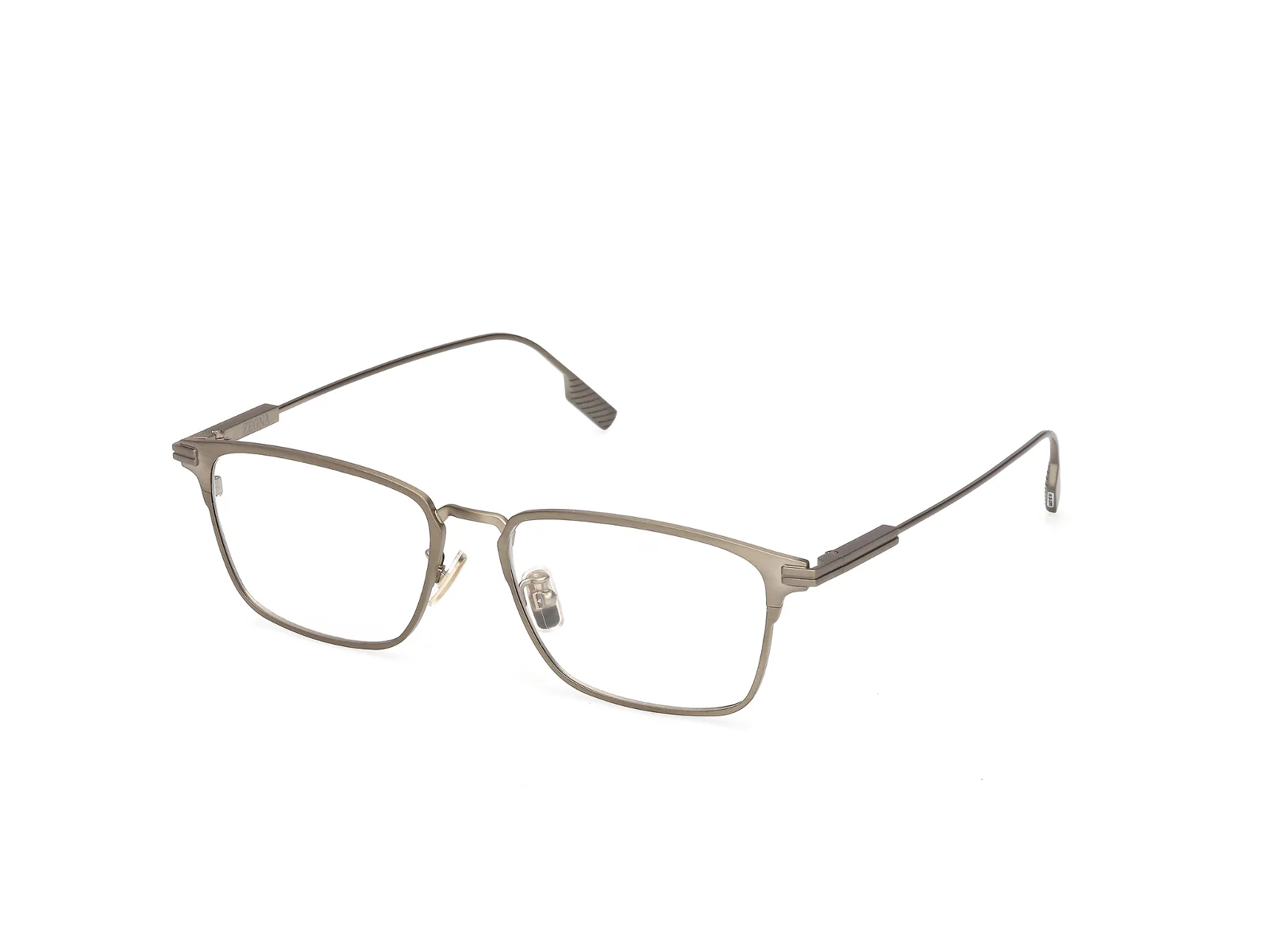 Ermenegildo Zegna Eyeglasses EZ5316-D