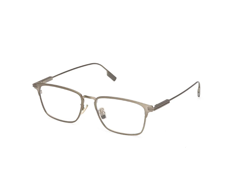 Ermenegildo Zegna Eyeglasses EZ5316-D