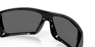 Oakley Sunglasses BATWOLF