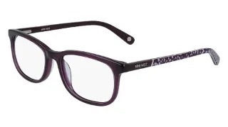 500 Purple