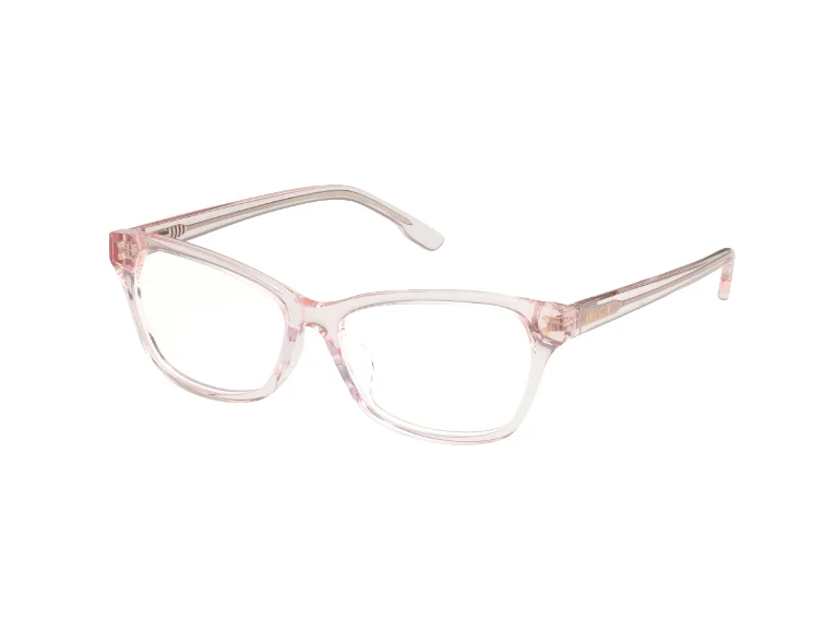 Hollister Eyeglasses HL50022