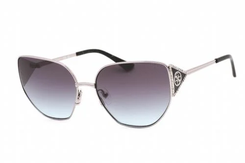 Guess Sunglasses GU7875